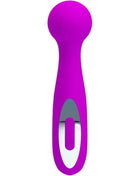 https://dreamlove.gesio.be/productos/imagenes/img_50478_fa05645818c04961151ff9a1b7b5d321_1.jpg
