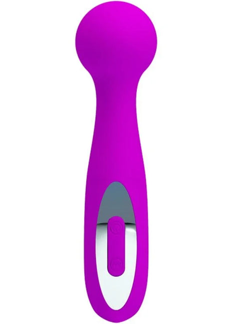 https://dreamlove.gesio.be/productos/imagenes/img_50478_fa05645818c04961151ff9a1b7b5d321_1.jpg