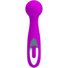 https://dreamlove.gesio.be/productos/imagenes/img_50478_fa05645818c04961151ff9a1b7b5d321_1.jpg