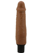 https://dreamlove.gesio.be/productos/imagenes/img_180158_b66369cbe4c0dbf4c36fb99e45302253_1.jpg