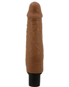 https://dreamlove.gesio.be/productos/imagenes/img_180158_b66369cbe4c0dbf4c36fb99e45302253_1.jpg