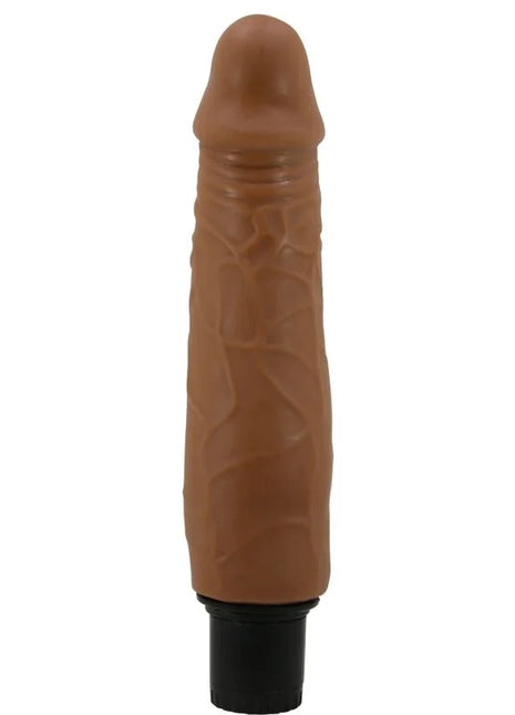 https://dreamlove.gesio.be/productos/imagenes/img_180158_b66369cbe4c0dbf4c36fb99e45302253_1.jpg