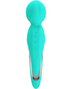 https://dreamlove.gesio.be/productos/imagenes/img_169775_66da03f7ed6b5dcbd61226a55cb349ae_1.jpg