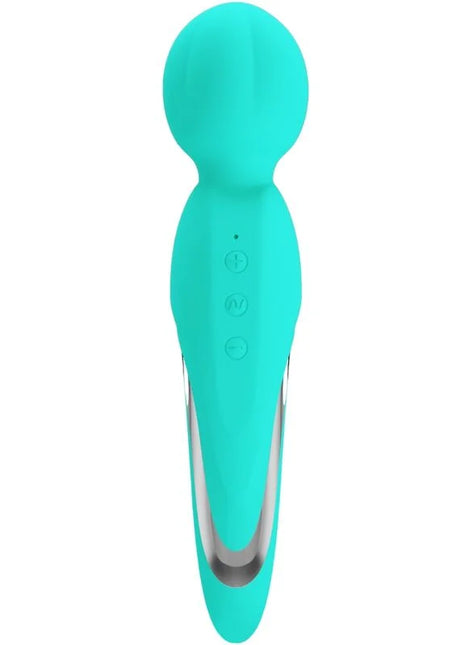 https://dreamlove.gesio.be/productos/imagenes/img_169775_66da03f7ed6b5dcbd61226a55cb349ae_1.jpg