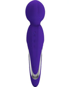 https://dreamlove.gesio.be/productos/imagenes/img_169787_a4bbe9b0fce6604a11b1253989c3db71_1.jpg
