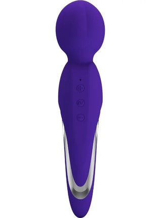 https://dreamlove.gesio.be/productos/imagenes/img_169787_a4bbe9b0fce6604a11b1253989c3db71_1.jpg