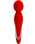 https://dreamlove.gesio.be/productos/imagenes/img_169795_4708db149b6f3fde2ccb2fa31372537a_1.jpg