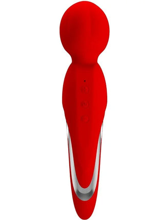 https://dreamlove.gesio.be/productos/imagenes/img_169795_4708db149b6f3fde2ccb2fa31372537a_1.jpg