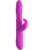https://dreamlove.gesio.be/productos/imagenes/img_41869_263e8d1febe6c431809b5f32e519cef4_1.jpg
