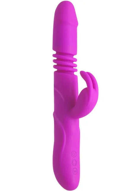 https://dreamlove.gesio.be/productos/imagenes/img_41869_263e8d1febe6c431809b5f32e519cef4_1.jpg