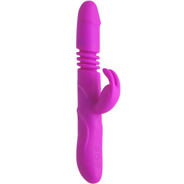 https://dreamlove.gesio.be/productos/imagenes/img_41869_263e8d1febe6c431809b5f32e519cef4_1.jpg