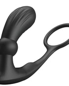 https://dreamlove.gesio.be/productos/imagenes/img_163594_6d31c18d071754600827b8aa22a79248_1.jpg
