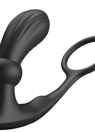 https://dreamlove.gesio.be/productos/imagenes/img_163594_6d31c18d071754600827b8aa22a79248_1.jpg