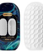 https://dreamlove.gesio.be/productos/imagenes/img_157804_77e55d84d0c7cab510ef8c1473d8d65e_1.jpg