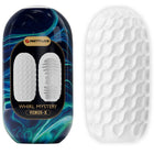 https://dreamlove.gesio.be/productos/imagenes/img_157804_77e55d84d0c7cab510ef8c1473d8d65e_1.jpg