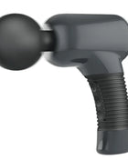 https://dreamlove.gesio.be/productos/imagenes/img_157887_b33fc6bb97b80fc0cf3a1aecf2028e1f_1.jpg