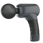 https://dreamlove.gesio.be/productos/imagenes/img_157887_b33fc6bb97b80fc0cf3a1aecf2028e1f_1.jpg