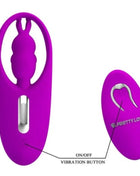 https://dreamlove.gesio.be/productos/imagenes/img_133676_00dbf0ea38c31e7ff70a2eb173398e5a_1.jpg