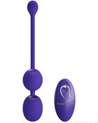 https://dreamlove.gesio.be/productos/imagenes/img_158205_1b089df4e5edaf94b00fa515cdc0207e_1.jpg