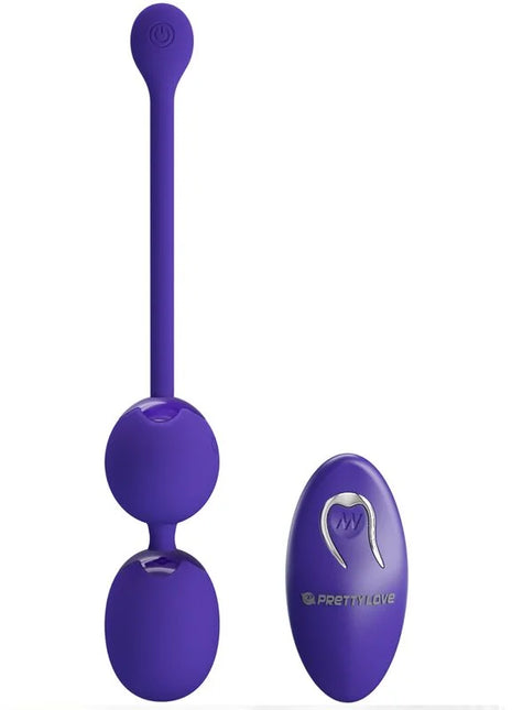 https://dreamlove.gesio.be/productos/imagenes/img_158205_1b089df4e5edaf94b00fa515cdc0207e_1.jpg