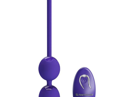 https://dreamlove.gesio.be/productos/imagenes/img_158205_1b089df4e5edaf94b00fa515cdc0207e_1.jpg