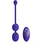 https://dreamlove.gesio.be/productos/imagenes/img_158205_1b089df4e5edaf94b00fa515cdc0207e_1.jpg