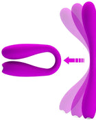 https://dreamlove.gesio.be/productos/imagenes/img_112491_ba43102aec4c4dea248aab48f891d2f6_1.jpg