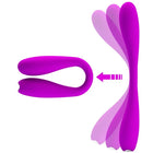 https://dreamlove.gesio.be/productos/imagenes/img_112491_ba43102aec4c4dea248aab48f891d2f6_1.jpg