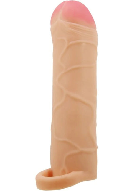 https://dreamlove.gesio.be/productos/imagenes/img_178061_50151b85895629543871a6db379ce01d_1.jpg