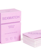 https://dreamlove.gesio.be/productos/imagenes/img_186519_617d3acfd96fbc847ab60c5a2dbadf91_1.jpg