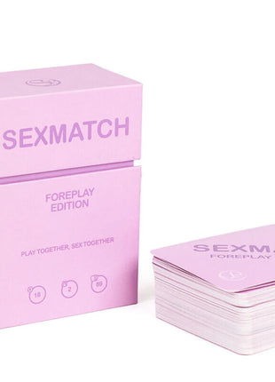 https://dreamlove.gesio.be/productos/imagenes/img_186519_617d3acfd96fbc847ab60c5a2dbadf91_1.jpg