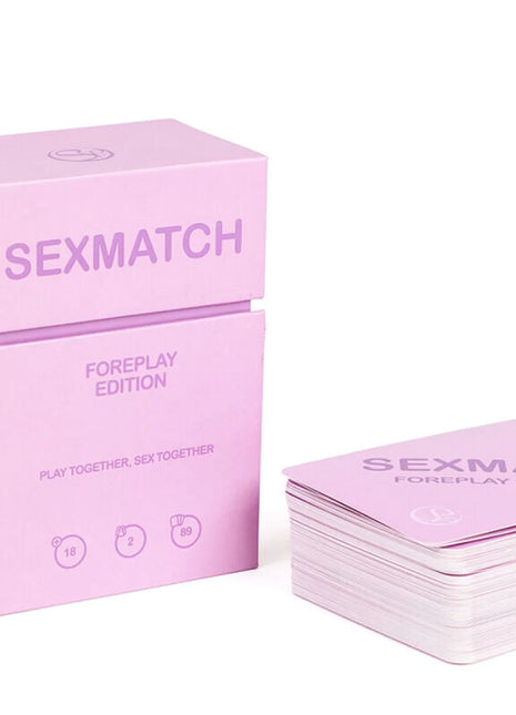 https://dreamlove.gesio.be/productos/imagenes/img_186519_617d3acfd96fbc847ab60c5a2dbadf91_1.jpg
