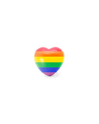 PRIDE - ANTI-STRESS LGBT HERZ