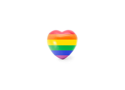 PRIDE - ANTI-STRESS LGBT HERZ