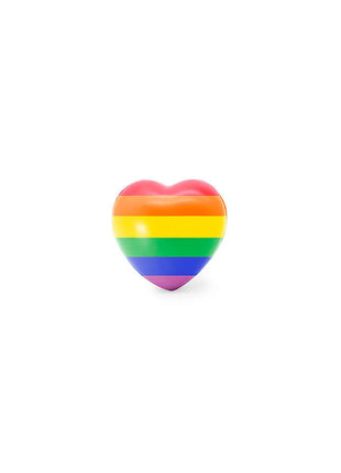 PRIDE - ANTI-STRESS LGBT HERZ