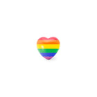 PRIDE - ANTI-STRESS LGBT HERZ