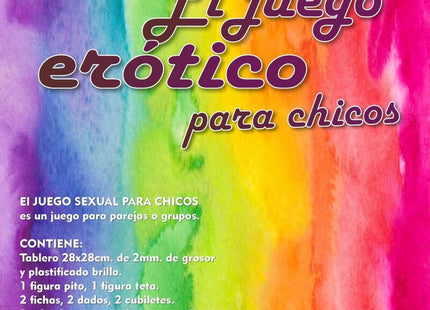 Regenbogen aquarell hintergrund mit lila blau grün gelb und rosa beim pride erotisches spiel für jungs lgbt