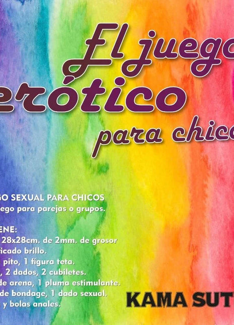 Regenbogen aquarell hintergrund mit lila blau grün gelb und rosa beim pride erotisches spiel für jungs lgbt