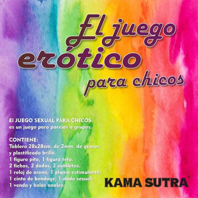Regenbogen aquarell hintergrund mit lila blau grün gelb und rosa beim pride erotisches spiel für jungs lgbt
