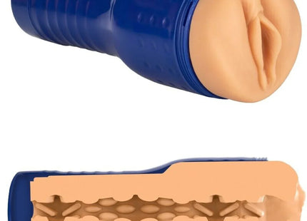 PRIVATE - MARKE GABI GOLD PORNOSTAR PUSSY MASTURBATOR