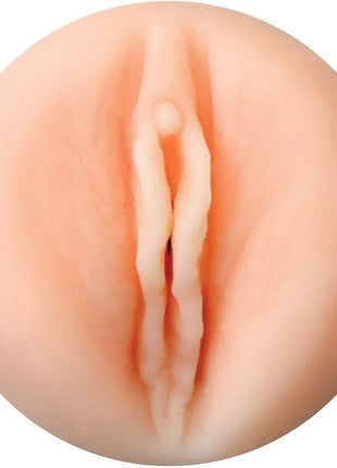 PRIVATE - MASTURBATOR NAUGHTY LOLITA TO GO