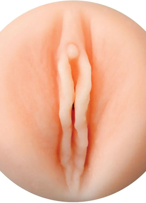 PRIVATE - MASTURBATOR NAUGHTY LOLITA TO GO