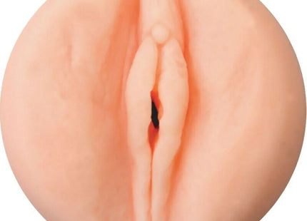 PRIVATE - MASTURBATOR ORIGINAL VAKUUMBECHER TO GO