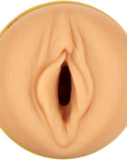 PRIVATE - PERSÖNLICHER TRAINER-LUBE-MASTURBATOR