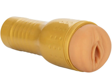 PRIVATE - PERSÖNLICHER TRAINER-LUBE-MASTURBATOR