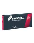 https://dreamlove.gesio.be/productos/imagenes/img_202331_272b962970f5d6b8aab1467db12861aa_1.jpg