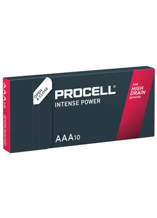 https://dreamlove.gesio.be/productos/imagenes/img_202331_272b962970f5d6b8aab1467db12861aa_1.jpg