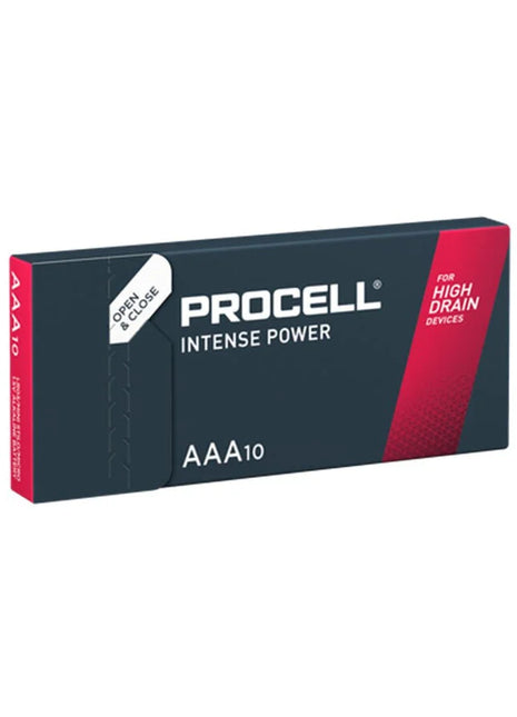 https://dreamlove.gesio.be/productos/imagenes/img_202331_272b962970f5d6b8aab1467db12861aa_1.jpg