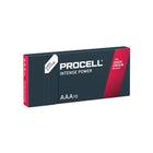 https://dreamlove.gesio.be/productos/imagenes/img_202331_272b962970f5d6b8aab1467db12861aa_1.jpg