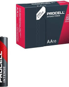 https://dreamlove.gesio.be/productos/imagenes/img_198819_36423406c5396178b69adeb7826e8479_1.jpg